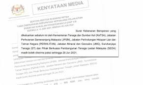 Check spelling or type a new query. Surat Kebenaran Beroperasi Ketsa Diguna Sehingga 28 Jun