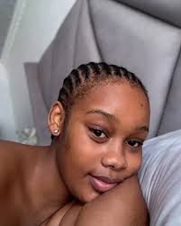 🚨🚨Chantè Shabba Ekip di Kanaval la se ap okazyon pou moun Fò libètè fè ti  kòb yo nan lwe kay, vann byè... bòs chapant ap jwenn yon ti bagay. Sa nou  panse