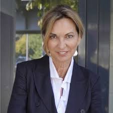 After 10 years of living in the USA and UK, I'm happy to announce that I…