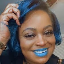 Kristen Eason's Instagram, Twitter & Facebook