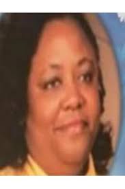 Shelly Farley Obituary in Clearwater at Smith-Youngs Funeral Home, Inc.