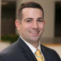 Definitive Healthcare