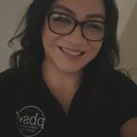 100+ "Ana Cano" profiles