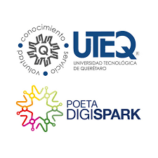 UTEQ POETA DigiSpark - YouTube