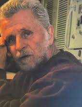 Obituary information for Michael Peter Marsico