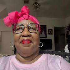 Probably we still have more missions in this world.Thank you God for  putting us