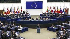 Os ministros estão habilitados a assumir compromissos em nome dos respetivos governos em relação às medidas aprovadas nas reuniões. Instituicoes Da Ue E Suas Tarefas Em Sintese