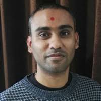 Sanket Mistry Email & Phone Number