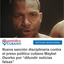 EEUU alcanza cifras récord de tráfico...