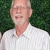 Erickson Family Obituaries