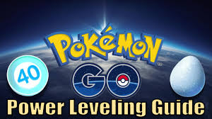 The max level 9 magick shield skill. Pokemon Go Power Leveling Guide Getting Into The Xp Numbers Levelskip