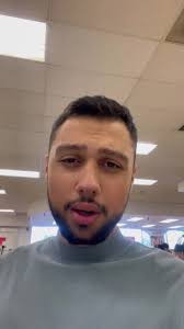 Գնել եմ կորած փաթեթներ $255