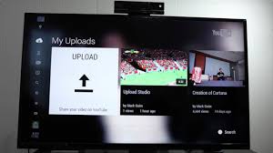 Step 1download and install the youtube video recorder, you can launch the program on your computer. How To Record Xbox One Gameplay Videos And Share Them On Youtube Youtube