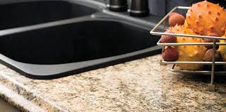 wilsonart countertops b&t kitchens
