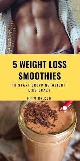 Pin On Weightloss