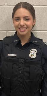 To the lady who lost her phone at Bunnings, we have found it. It's waiting  at the service desk for you 🙂 slightly water damaged 😕