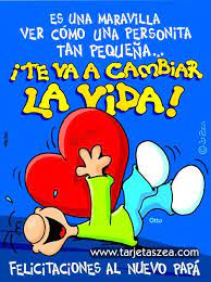 ¡feliz día del padre! mi héroe, mi refugio, mi mejor amigo y compañero… ¡felicidades por tu día papá! gracias papá por no decirme cómo vivir. Mensaje Para El Dia Del Padre Buscar Con Google Futuro Papa Papa Primerizo Nuevos Papas