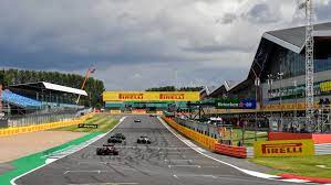 Follow the 2021 british grand prix live. D9irxjy3shit0m