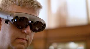 Следующие очки Magic Leap выйдут в 2021 году