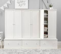 Kitchen pantry design pantry shelving kitchen pantry cabinets open shelving. Cameron Wall 3 X 3 Drawer Base Set Playroom Storage Pottery Barn Kids