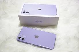 Распаковка iphone 11| купила себе новый телефон. Apple Iphone 11 Purple Unboxing Sharing Iphone Apple Iphone Iphone Obsession