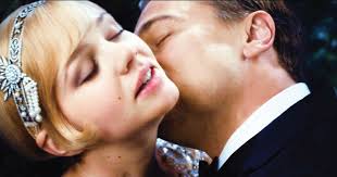 Por qué detesto El Gran Gatsby, : r/literature