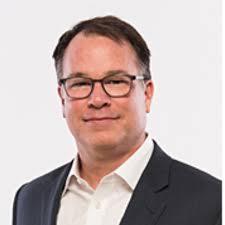 Jay Poling's Instagram, Twitter & Facebook