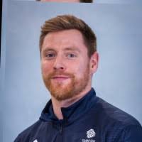 Andy McSweeney Email & Phone Number