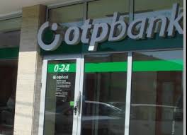 Заплатите кредит отп банк онлайн — платите по кредиту банковской картой и кошельком юmoney. Otp Bank Selecteaza Operator Contact Center Stiri Bancare