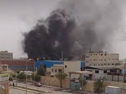 أدق مواقيت الصلاة الإسلامية في الدمام, eastern province المملكة العربية السعودية اليوم: Ø§Ù„Ø³Ø¹ÙˆØ¯ÙŠØ© Ø­Ø±ÙŠÙ‚ Ø¶Ø®Ù… Ø¨Ù…Ø³ØªÙˆØ¯Ø¹ Ù„Ù„Ø¥Ø·Ø§Ø±Ø§Øª ÙÙŠ Ø§Ù„Ø¯Ù…Ø§Ù… Ù…ØµØ±Ø§ÙˆÙ‰