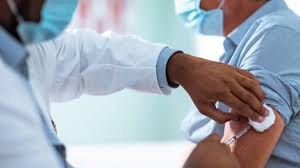 A covid‑19 vaccine is a vaccine intended to provide acquired immunity against severe acute respiratory syndrome coronavirus 2 (sars‑cov‑2), the virus causing coronavirus disease 2019. Vacina Do Instituto Butantan Atinge 100 De Eficacia Contra Casos Moderados E Graves De Covid 19 Fundep