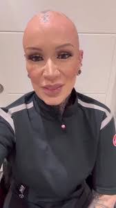 Orla Moran's Instagram, Twitter & Facebook