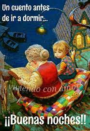 Frases Para Dar Las Buenas Noches Http Videoswatsapp Com Foto Frases Para Dar Las Buenas Noches 742 Noches Do Whimsical Art Victor Nizovtsev Fantasy Art