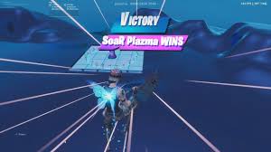 We'll keep you updated with additional codes once they are released. Fortnite Creative Trickshot Map Codes