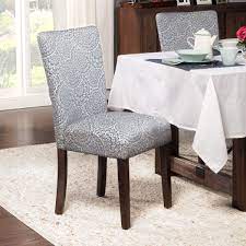 Our Best Dining Room Bar Furniture Deals Dining Chairs Parsons Dining Chairs Upholstered Dining Chairs