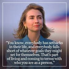 Pin On Inspiration From Brilliant Minds