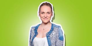 Das sind die bayern 1 moderatoren gabi fischer und thorsten otto im gespräch mit interessanten gästen. Das Bayern 3 Team Corinna Theil Mein Leben Meine Likes Bayern 3