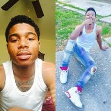 Stream Tommy Hendrix music