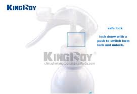 02:12 bottom off it's probably a leekens. Spray Bottle 200ml Hclo Food Grade Disinfectant With Lockable Nozzle China Disinfectant And Sanitizer Price Made In China Com