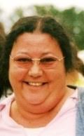 Denice Minton Obituary (2012)