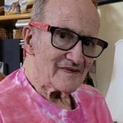 Hilborn Family Obituaries