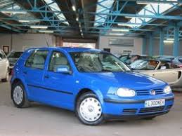 New Used Cars For Sale Auto Trader Uk New And Used Cars Used Cars Cars For Sale