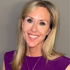 Shana Sellers's Instagram, Twitter & Facebook