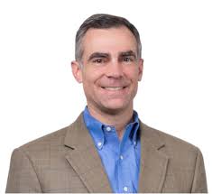 REVISING THE CITY'S TOD ENVIRONMENTAL BONUS PROGRAM