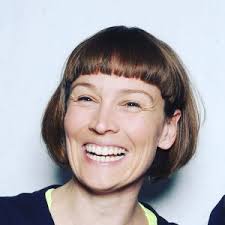 Eine Frage der Nachhaltigkeit an Alex von livelifegreen