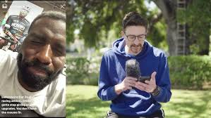 Legion Of Los Angeles S-Works Tarmac SL7