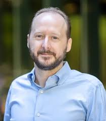 Push insights further