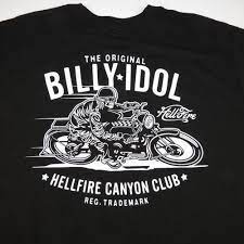 Pin On Vintage Concert Tees