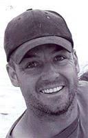 David Charest Obituary (2016)