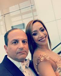 Grand Gala @baptisthealthsf with...